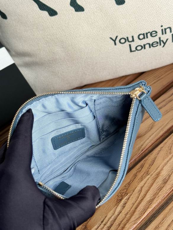 A 20X12.2X1cm YG 15色 69