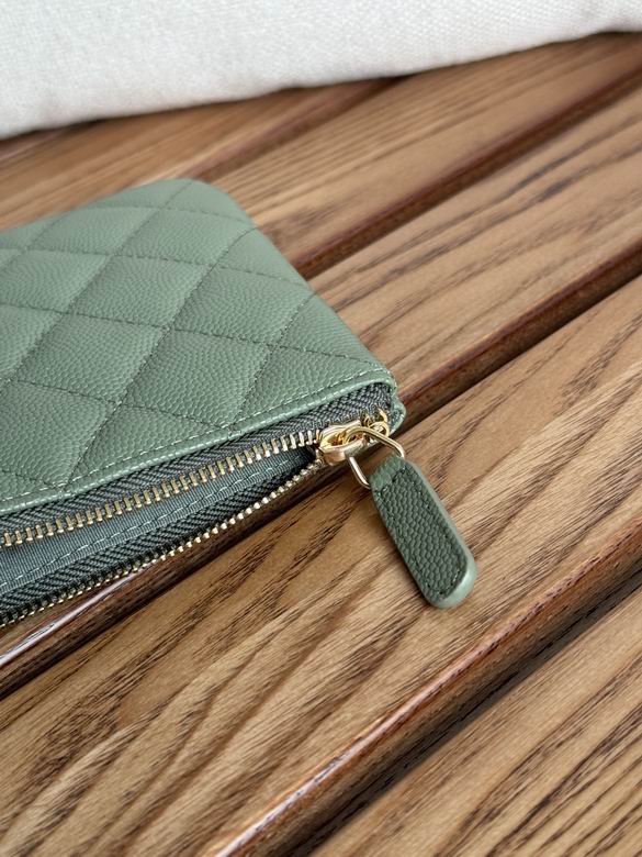 A 20X12.2X1cm YG 15色 6