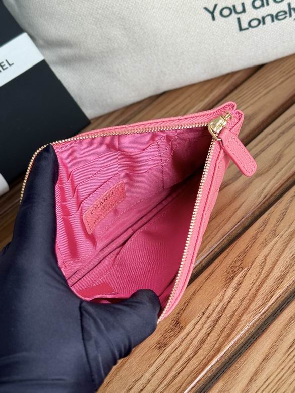 A 20X12.2X1cm YG 15色 78