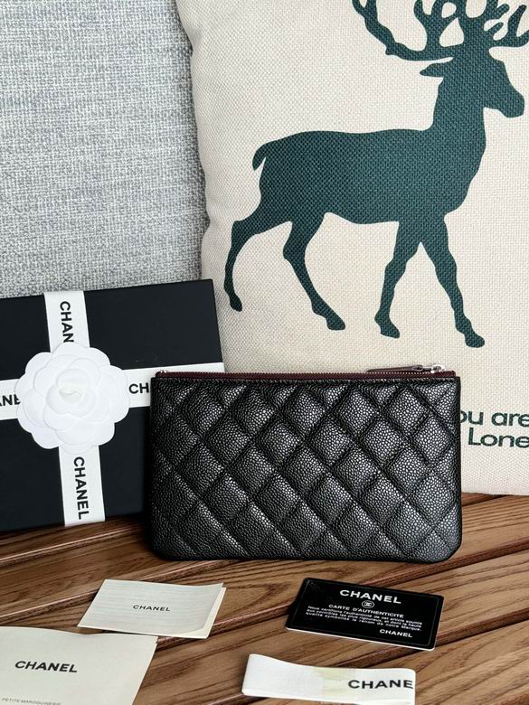 A 20X12.2X1cm YG 15色 82