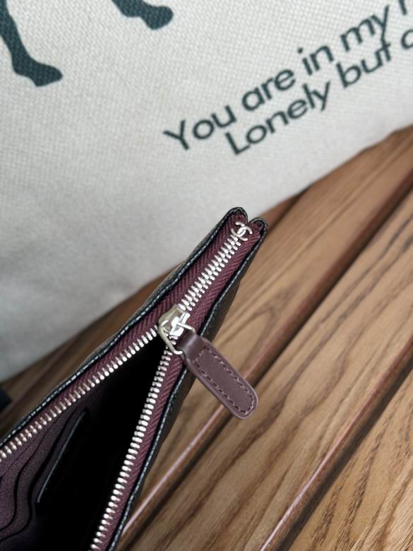 A 20X12.2X1cm YG 15色 88