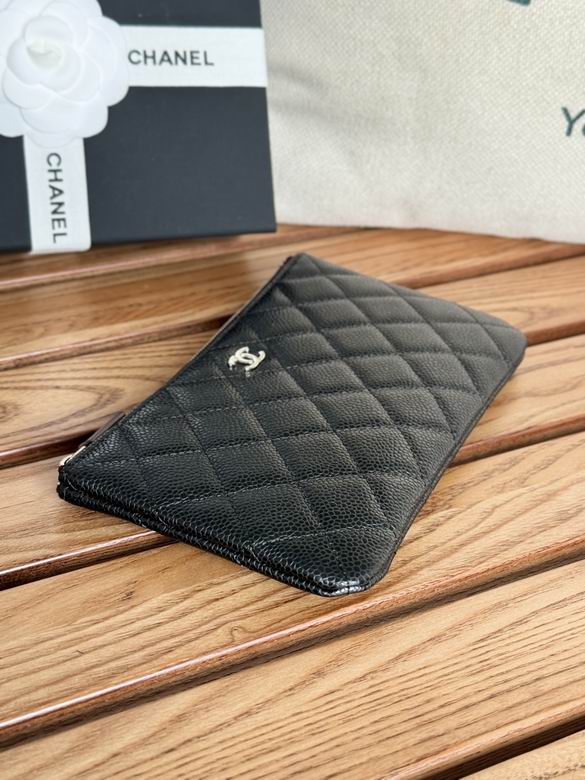 A 20X12.2X1cm YG 15色 89