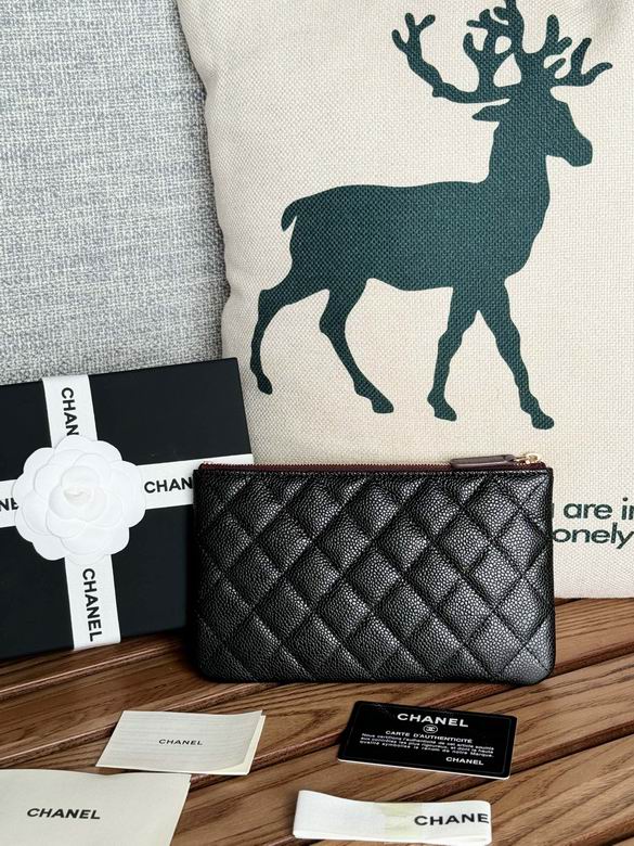 A 20X12.2X1cm YG 15色 91