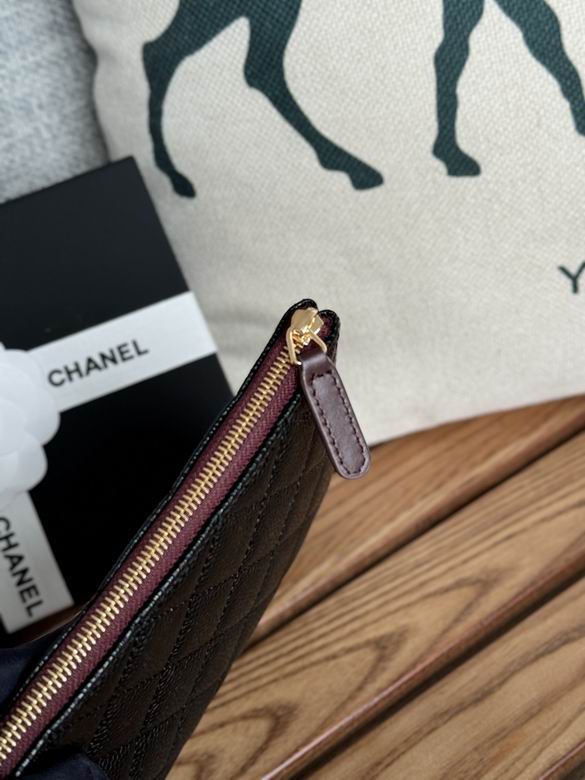 A 20X12.2X1cm YG 15色 95