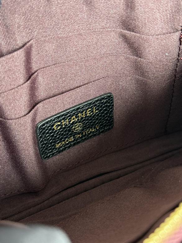 A 20X12.2X1cm YG 15色 97