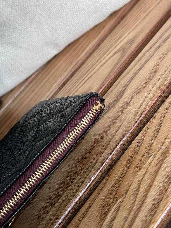 A 20X12.2X1cm YG 15色 98