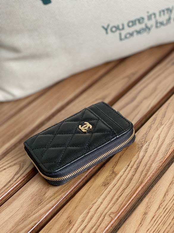 A 7.5X2X11cm YG 13色 101