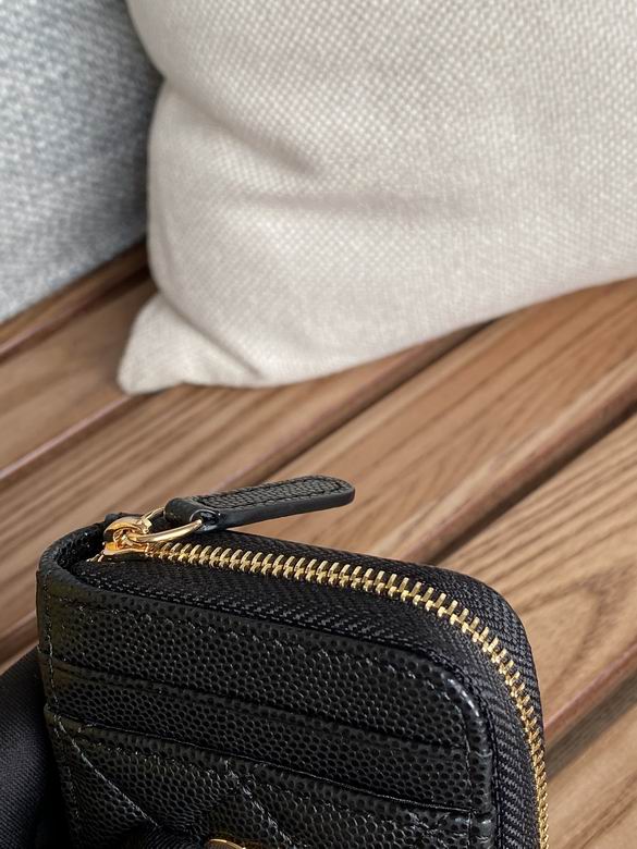 A 7.5X2X11cm YG 13色 104