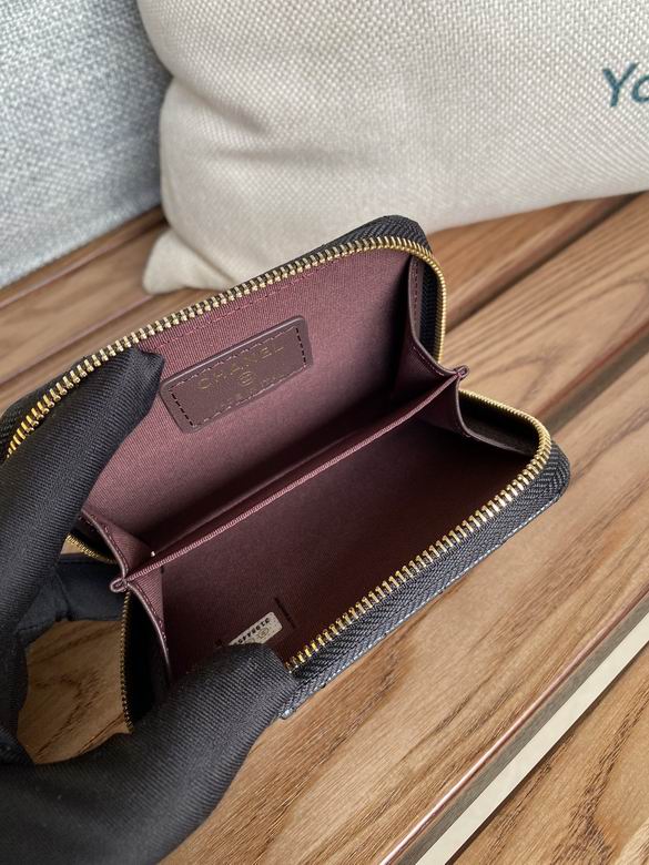 A 7.5X2X11cm YG 13色 105