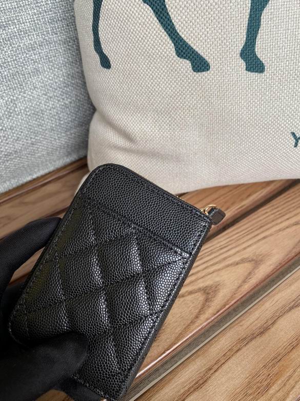 A 7.5X2X11cm YG 13色 107