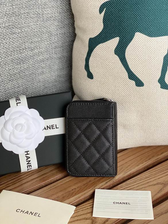 A 7.5X2X11cm YG 13色 109