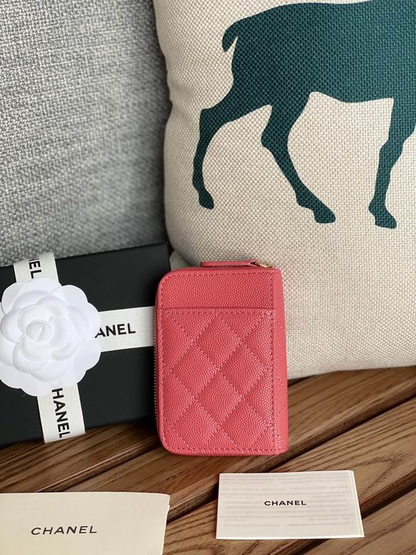 A 7.5X2X11cm YG 13色 10