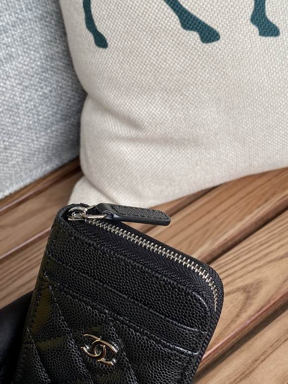 A 7.5X2X11cm YG 13色 113