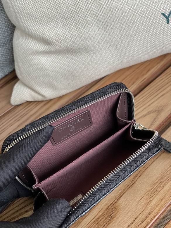 A 7.5X2X11cm YG 13色 114