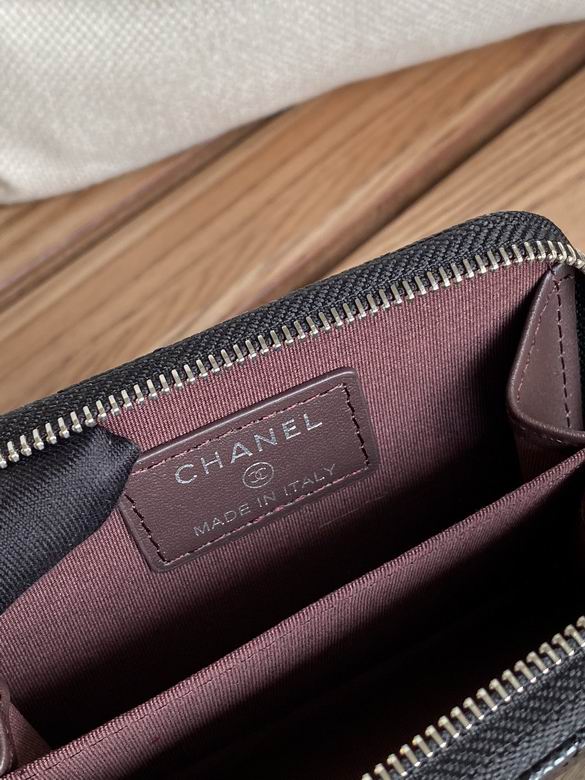 A 7.5X2X11cm YG 13色 115