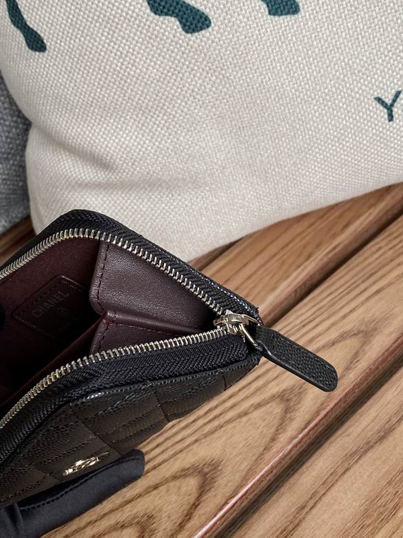 A 7.5X2X11cm YG 13色 116