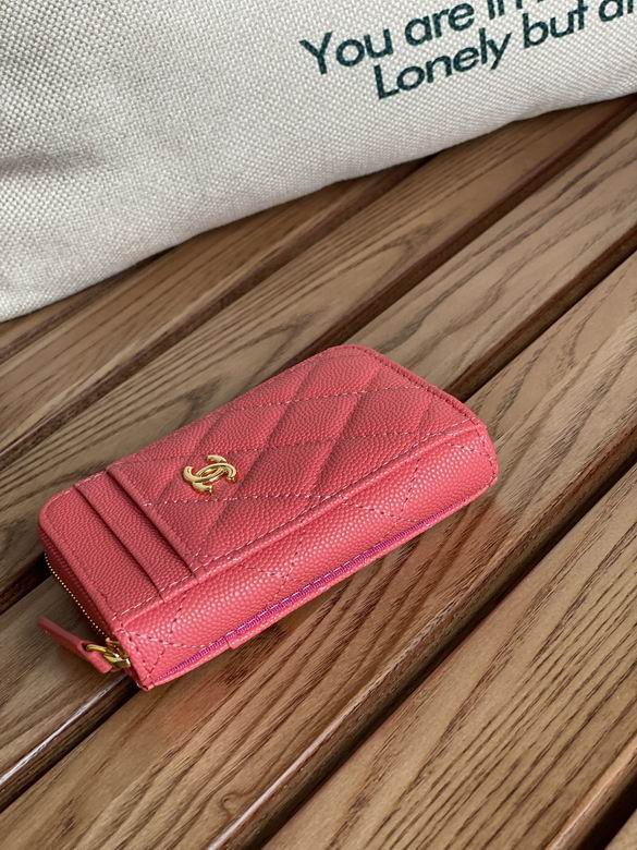 A 7.5X2X11cm YG 13色 12