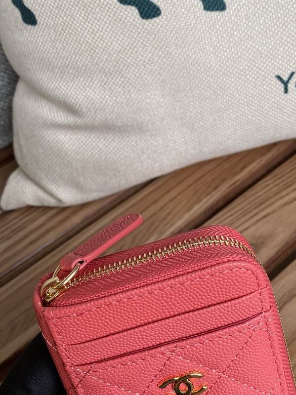 A 7.5X2X11cm YG 13色 14