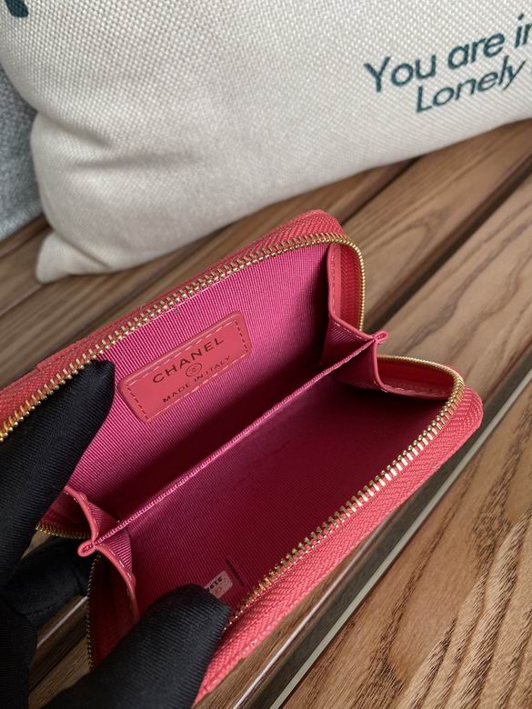 A 7.5X2X11cm YG 13色 15