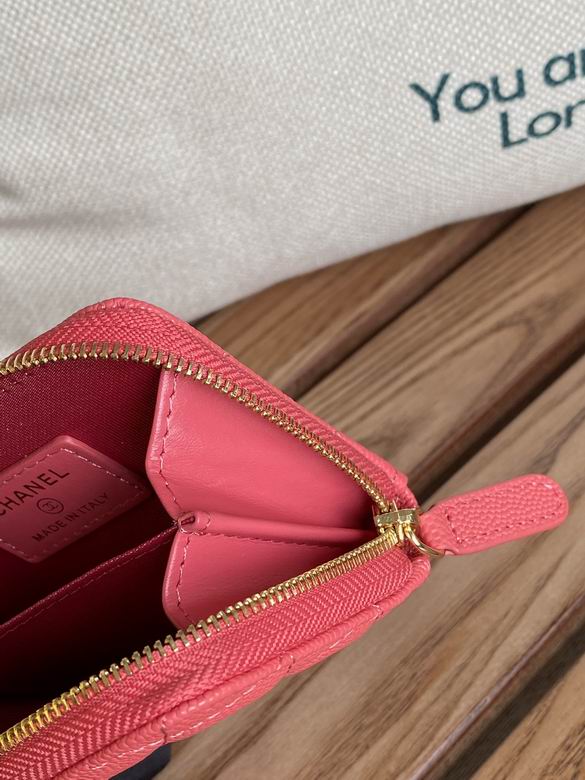 A 7.5X2X11cm YG 13色 17