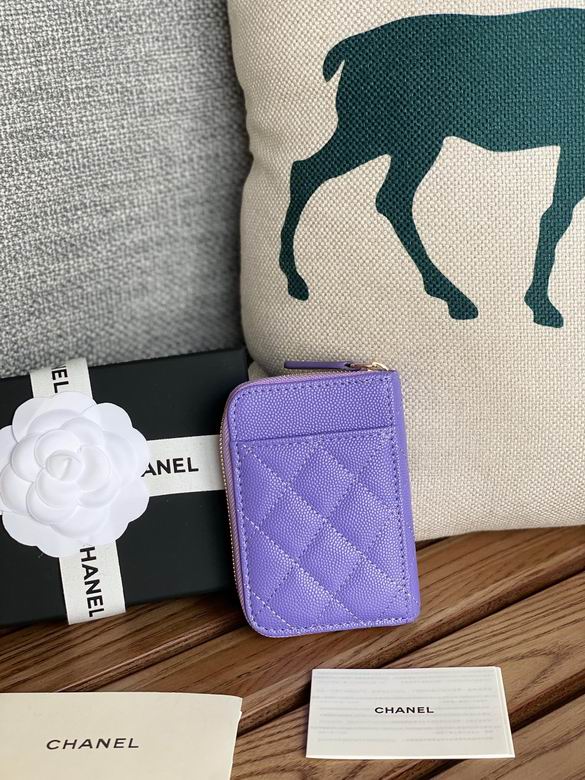 A 7.5X2X11cm YG 13色 1