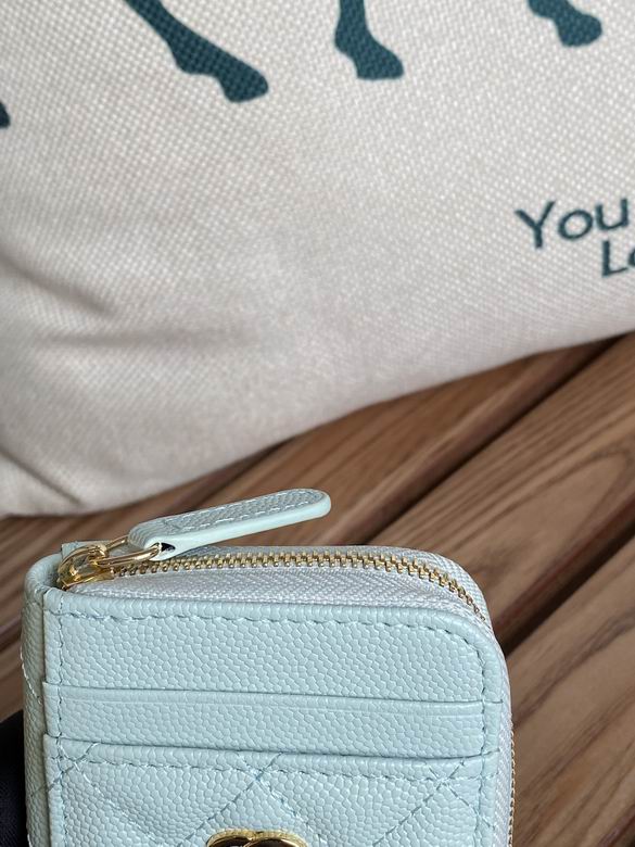 A 7.5X2X11cm YG 13色 23