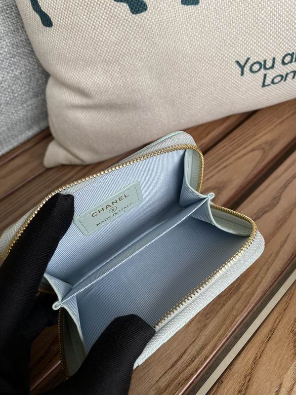 A 7.5X2X11cm YG 13色 24