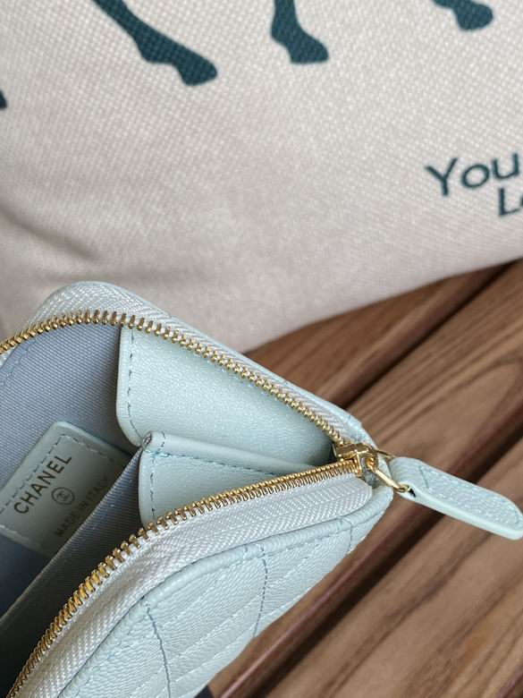 A 7.5X2X11cm YG 13色 26