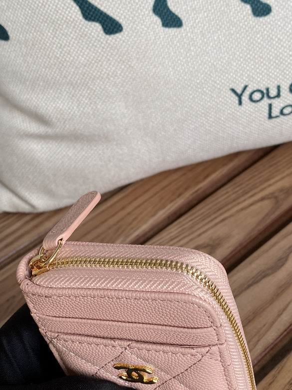 A 7.5X2X11cm YG 13色 32