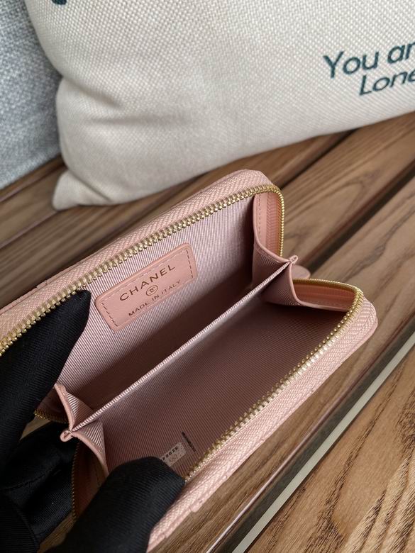 A 7.5X2X11cm YG 13色 33