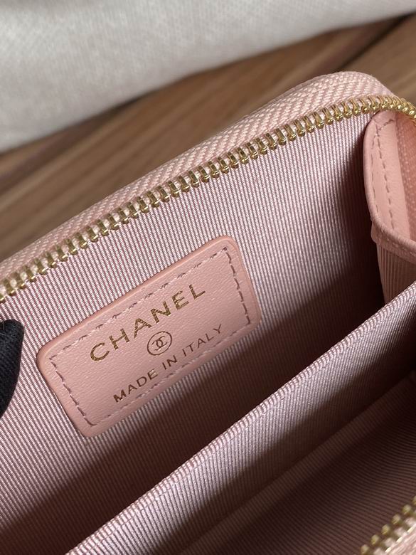 A 7.5X2X11cm YG 13色 34