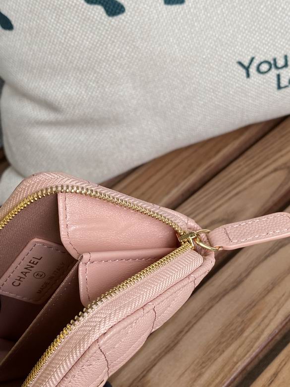 A 7.5X2X11cm YG 13色 35