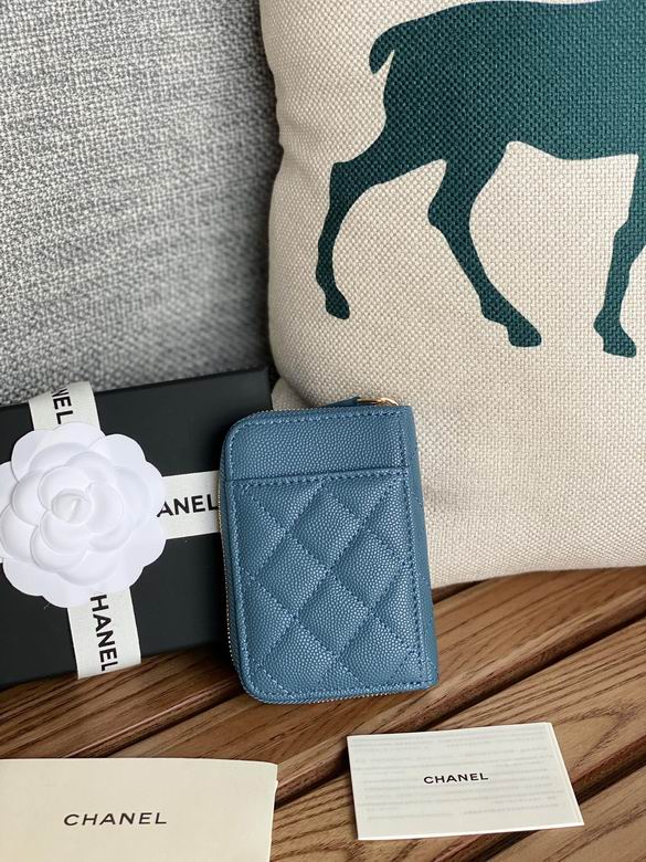 A 7.5X2X11cm YG 13色 37