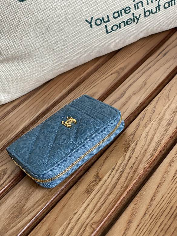 A 7.5X2X11cm YG 13色 38