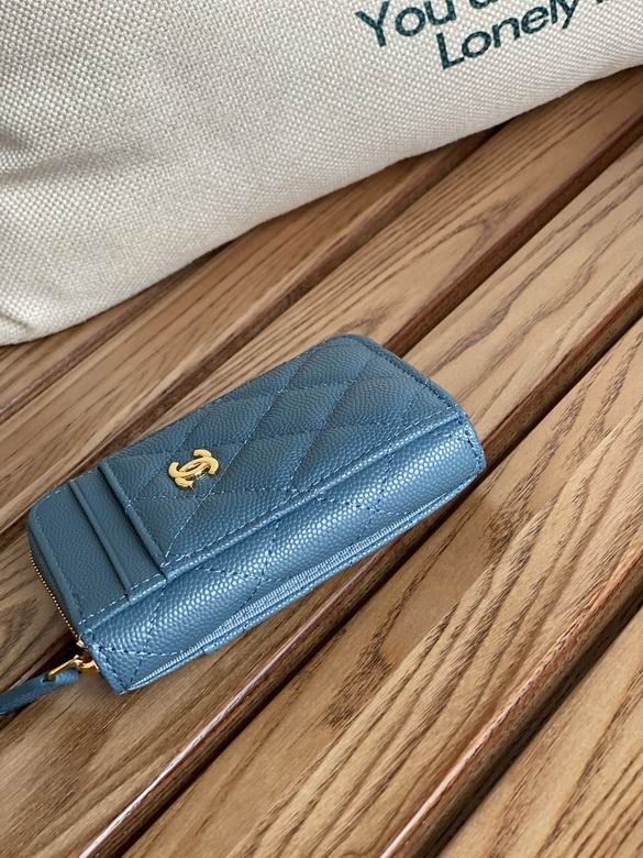 A 7.5X2X11cm YG 13色 39