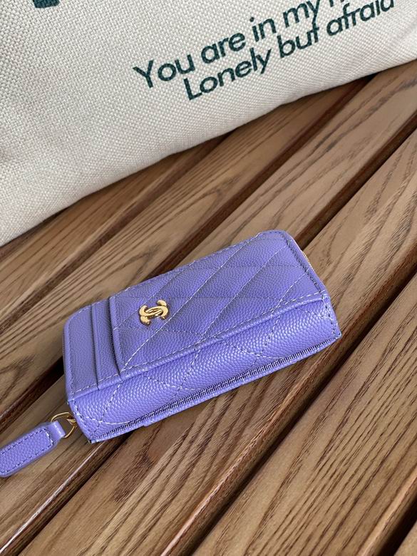 A 7.5X2X11cm YG 13色 3