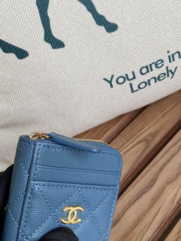 A 7.5X2X11cm YG 13色 41