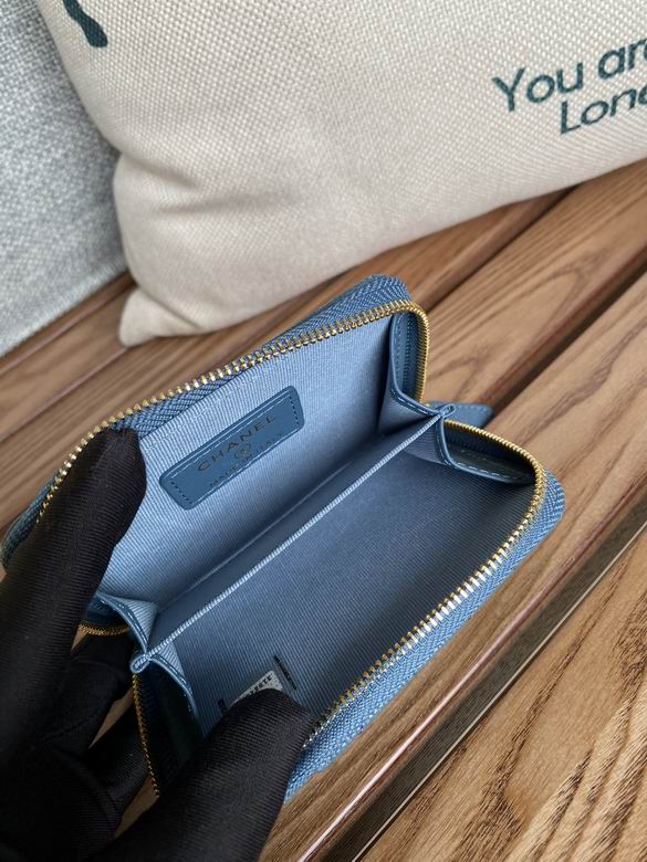 A 7.5X2X11cm YG 13色 42