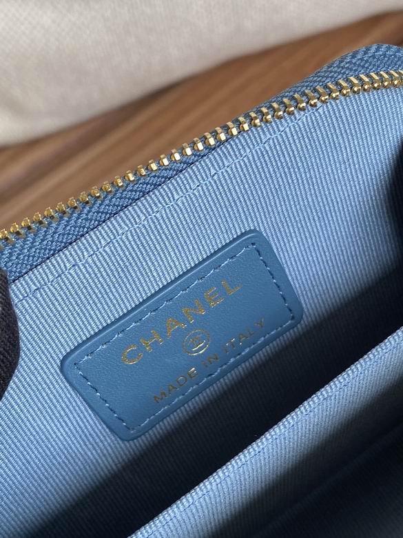 A 7.5X2X11cm YG 13色 43