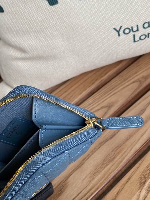 A 7.5X2X11cm YG 13色 44