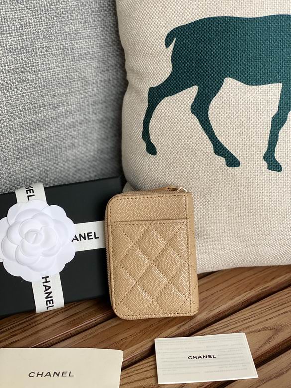 A 7.5X2X11cm YG 13色 46