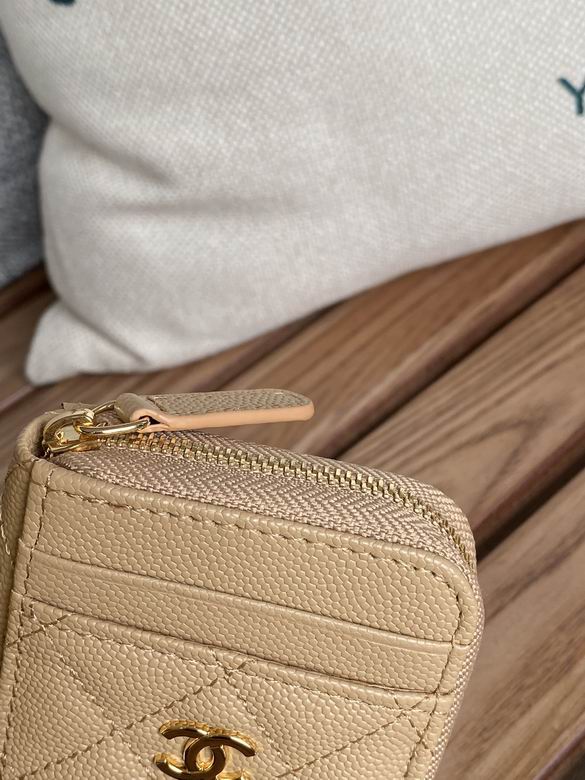 A 7.5X2X11cm YG 13色 50