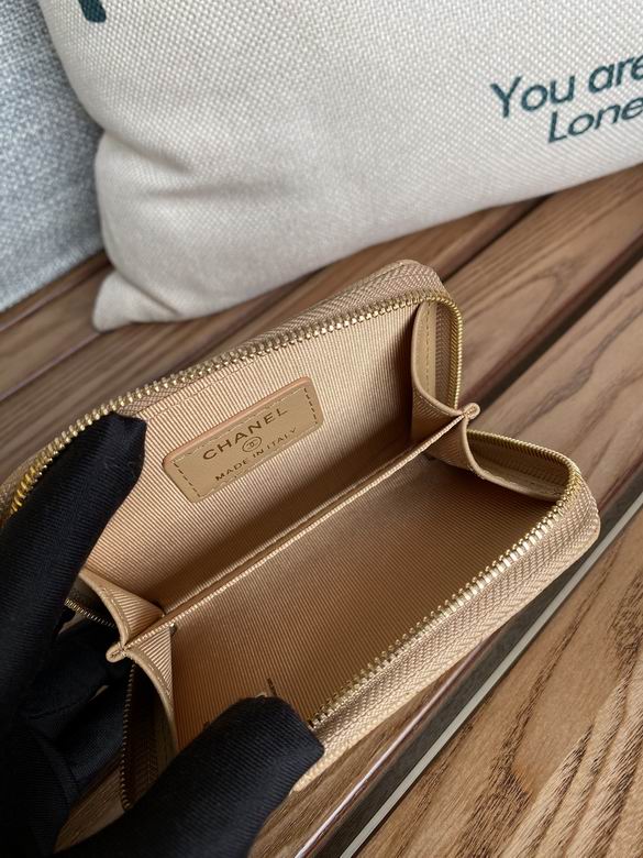 A 7.5X2X11cm YG 13色 51