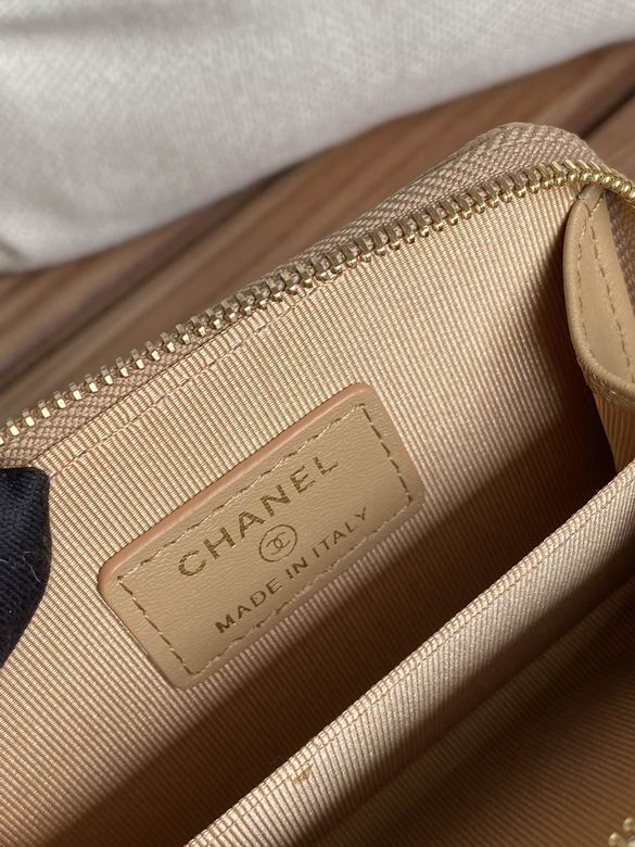 A 7.5X2X11cm YG 13色 52