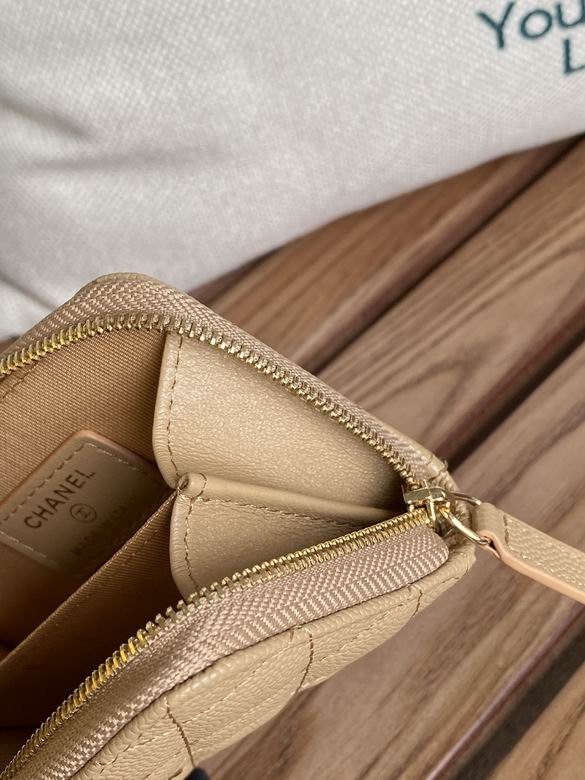 A 7.5X2X11cm YG 13色 53