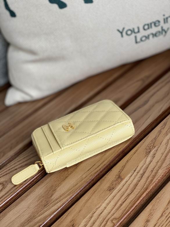 A 7.5X2X11cm YG 13色 57