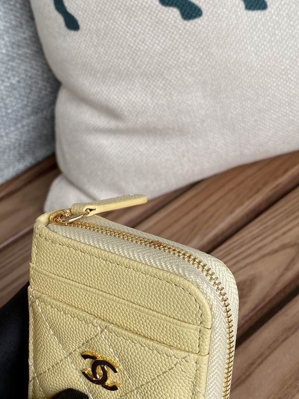 A 7.5X2X11cm YG 13色 59