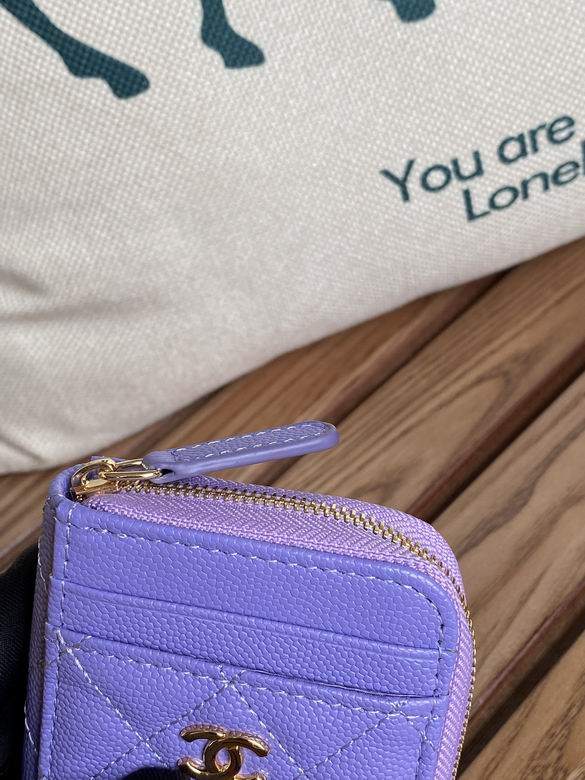 A 7.5X2X11cm YG 13色 5