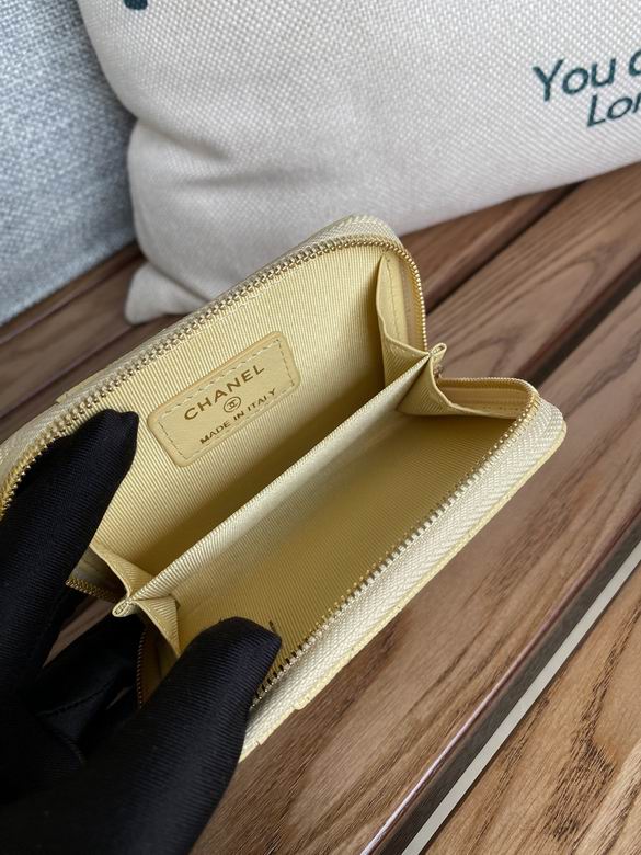 A 7.5X2X11cm YG 13色 60