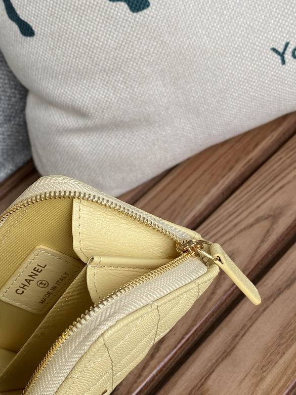 A 7.5X2X11cm YG 13色 62